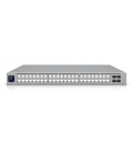 SWITCH UBIQUITI USW-PRO-XG-48 UNIFI SWITCH PRO XG 48