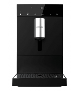 CECOTEC CREMMAET COMPACT