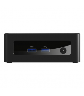 MINI PC LEOTEC INTEL I5 12450H 8GB 256GB NVME