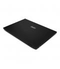 Portatil msi summit 16 ai evo a2hmtg - 044es u7 - 255h - 32gb - ssd 1tb - 16 pulgadas qhd+ - w11h