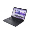 Portatil dell pro max 16 u7 - 265h - 32gb - ssd 1tb - rtx pro 2000 - 16 pulgadas fhd+ - w11p