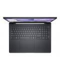 Portatil dell pro max 16 u7 - 265h - 32gb - ssd 1tb - rtx pro 2000 - 16 pulgadas fhd+ - w11p
