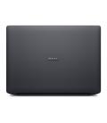 Portatil dell pro max 16 u7 - 265h - 16gb - ssd 512gb - rtx pro 500 - 16 pulgadas - w11p