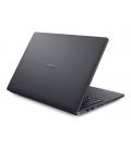 Portatil dell pro max 16 u7 - 265h - 16gb - ssd 512gb - rtx pro 500 - 16 pulgadas - w11p