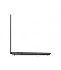 Portatil dell pro max 16 u7 - 265h - 16gb - ssd 512gb - rtx pro 500 - 16 pulgadas - w11p