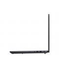 Portatil dell pro max 16 u7 - 265h - 16gb - ssd 512gb - rtx pro 500 - 16 pulgadas - w11p