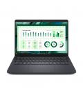 Portatil dell pro max 14 mc14250 u7 - 265h - 16gb - ssd 512gb - 14 pulgadas fhd+ - w11p
