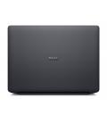 Portatil dell pro max 14 mc14250 u7 - 265h - 16gb - ssd 512gb - 14 pulgadas fhd+ - w11p