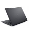 Portatil dell pro max 14 mc14250 u7 - 265h - 16gb - ssd 512gb - 14 pulgadas fhd+ - w11p
