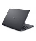 Portatil dell pro max 14 mc14250 u7 - 265h - 16gb - ssd 512gb - 14 pulgadas fhd+ - w11p