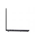 Portatil dell pro max 14 mc14250 u7 - 265h - 16gb - ssd 512gb - 14 pulgadas fhd+ - w11p