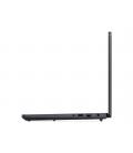 Portatil dell pro max 14 mc14250 u7 - 265h - 16gb - ssd 512gb - 14 pulgadas fhd+ - w11p