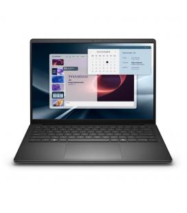 Portatil dell pro 14 essential pv1425 r5 - 220 - 16gb - ssd 512gb - 14 pulgadas fhd+ - w11p
