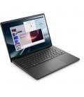 Portatil dell pro 14 essential pv1425 r5 - 220 - 16gb - ssd 512gb - 14 pulgadas fhd+ - w11p
