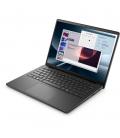 Portatil dell pro 14 essential pv1425 r5 - 220 - 16gb - ssd 512gb - 14 pulgadas fhd+ - w11p