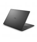 Portatil dell pro 14 essential pv1425 r5 - 220 - 16gb - ssd 512gb - 14 pulgadas fhd+ - w11p