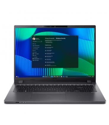 Portatil acer travelmate p2 tmp216 - 51 - g2 i5 - 1334u - 16gb - ssd 256gb - 16 pulgadas - w11p