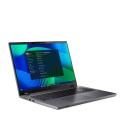 Portatil acer travelmate p2 tmp216 - 51 - g2 i5 - 1334u - 16gb - ssd 256gb - 16 pulgadas - w11p