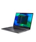 Portatil acer travelmate p2 tmp216 - 51 - g2 i5 - 1334u - 16gb - ssd 256gb - 16 pulgadas - w11p