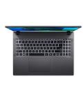 Portatil acer travelmate p2 tmp216 - 51 - g2 i5 - 1334u - 16gb - ssd 256gb - 16 pulgadas - w11p