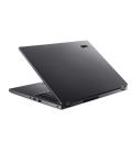 Portatil acer travelmate p2 tmp216 - 51 - g2 i5 - 1334u - 16gb - ssd 256gb - 16 pulgadas - w11p
