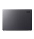 Portatil acer travelmate p2 tmp216 - 51 - g2 i5 - 1334u - 16gb - ssd 256gb - 16 pulgadas - w11p