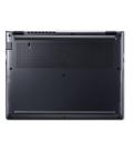 Portatil acer travelmate p4 tmp414 - 55 14 u5 - 225u - 16gb - ssd 512gb - 14 pulgadas - w11p