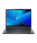 Portatil acer travelmate p2 tmp214 - 75 - g3 u5 - 125h - 16gb - ssd 512gb - 14 pulgadas fhd+ - w11p