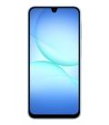 Telefono movil smartphone samsung galaxy a17 8gb - 256gb - 6.7 pulgadas - azul