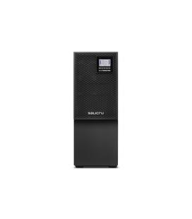 Sai salicru slc - 8000 - twin pro3 8000va online - doble conversion