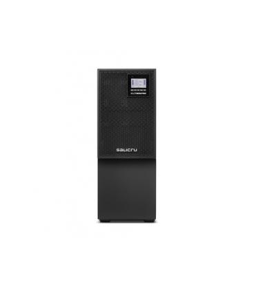Sai salicru slc - 8000 - twin pro3 8000va online - doble conversion