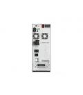 Sai salicru slc - 8000 - twin pro3 8000va online - doble conversion