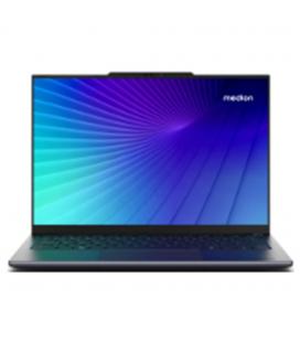 Portatil medion signium s1 i5 - 120u - 16gb - ssd 512gb - 14 pulgadas - w11