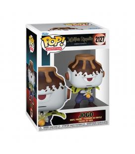 Funko pop jujutsu kaisen jogo