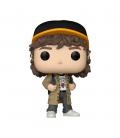 Funko pop! tv stranger things dustin henderson