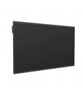 Monitor interactivo optoma 5753rk 75 pulgadas