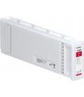 Cartucho epson t890900 700 ml rojo