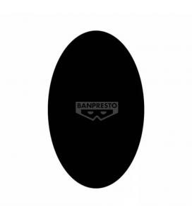 Figura banpresto to loveru darkness glitter & glamours yui kotegawa 23cm