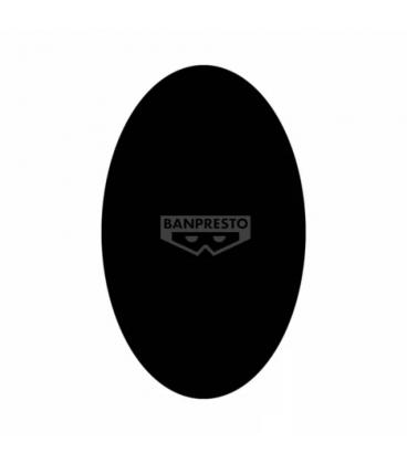 Figura banpresto to loveru darkness glitter & glamours yui kotegawa 23cm