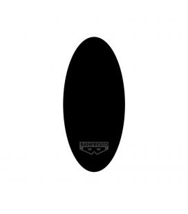 Figura banpresto kaiju no. 8 grandista gen narumi 27cm