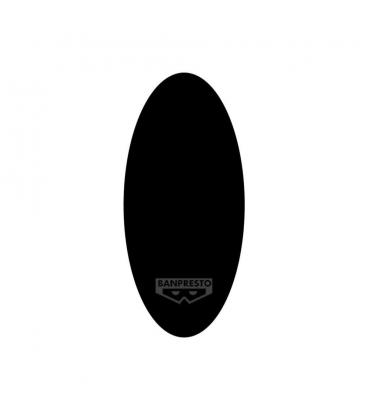 Figura banpresto kaiju no. 8 grandista gen narumi 27cm