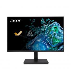 Monitor acer vero b277u gbmiiprzx 27 pulgadas 120hz