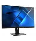 Monitor acer vero b277u gbmiiprzx 27 pulgadas 120hz
