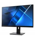 Monitor acer vero b277u gbmiiprzx 27 pulgadas 120hz