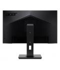 Monitor acer vero b277u gbmiiprzx 27 pulgadas 120hz