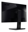 Monitor acer vero b277u gbmiiprzx 27 pulgadas 120hz