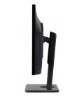 Monitor acer vero b277u gbmiiprzx 27 pulgadas 120hz