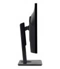 Monitor acer vero b277u gbmiiprzx 27 pulgadas 120hz