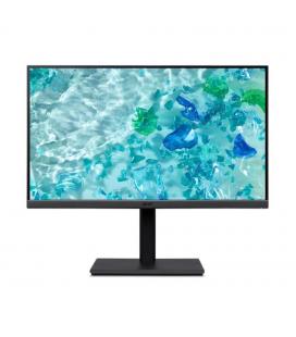 Monitor acer b7 vero b277uebmiiprzxv 27 pulgadas 100hz