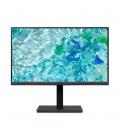 Monitor acer b7 vero b277uebmiiprzxv 27 pulgadas 100hz